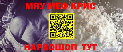 твердый Рязань