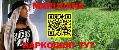 твердый Рязань