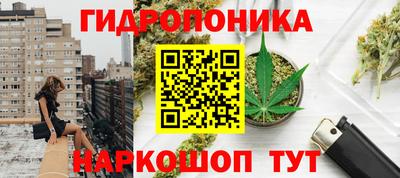 твердый Рязань