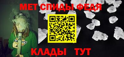 твердый Рязань