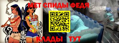 твердый Рязань