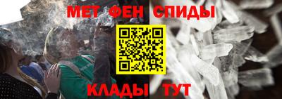 твердый Рязань